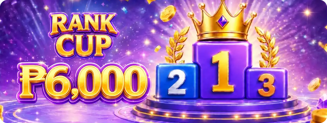 FBM Play Slot Games